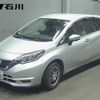 nissan note 2017 -NISSAN 【金沢 530ｿ1388】--Note HE12--121568---NISSAN 【金沢 530ｿ1388】--Note HE12--121568- image 1