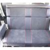 toyota hiace-van 2020 CFJ1749773 image 19