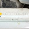 mitsubishi minicab-truck 1996 No.15883 image 23