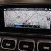 mercedes-benz gle-class 2020 CFJ1497806 image 9