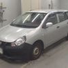 nissan ad-van 2020 -NISSAN--AD Van VY12-277803---NISSAN--AD Van VY12-277803- image 1
