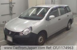 nissan ad-van 2020 -NISSAN--AD Van VY12-277803---NISSAN--AD Van VY12-277803-