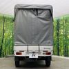 daihatsu hijet-truck 2016 CFJ1698816 image 13