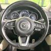 mazda cx-5 2017 -MAZDA--CX-5 LDA-KF2P--KF2P-104486---MAZDA--CX-5 LDA-KF2P--KF2P-104486- image 11