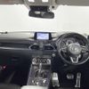 mazda cx-5 2017 -MAZDA--CX-5 LDA-KF2P--KF2P-125354---MAZDA--CX-5 LDA-KF2P--KF2P-125354- image 18