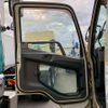 mitsubishi-fuso fighter 2017 GOO_NET_EXCHANGE_0700644A30250619W001 image 55