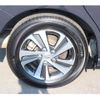 honda freed 2023 -HONDA--Freed GB7--GB7-3220512---HONDA--Freed GB7--GB7-3220512- image 12