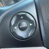 honda shuttle 2015 GOO_JP_700090373030250713001 image 42