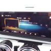 mercedes-benz a-class 2023 -MERCEDES-BENZ--Benz A Class 3DA-177012--W1K1770122V159064---MERCEDES-BENZ--Benz A Class 3DA-177012--W1K1770122V159064- image 18