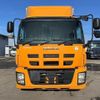 isuzu giga 2011 CFJ1605887 image 3