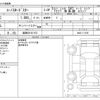 mazda roadster 1994 CFJ1772693 image 3