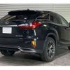 lexus rx 2017 -LEXUS 【江東 319ﾏ1228】--Lexus RX DAA-GYL20W--GYL25-0011960---LEXUS 【江東 319ﾏ1228】--Lexus RX DAA-GYL20W--GYL25-0011960- image 2