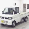 nissan clipper-truck 2007 -NISSAN 【山口 480ﾁ5756】--Clipper Truck U71T-0400235---NISSAN 【山口 480ﾁ5756】--Clipper Truck U71T-0400235- image 5