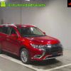 mitsubishi outlander-phev 2020 -MITSUBISHI--Outlander PHEV GG3W-0700980---MITSUBISHI--Outlander PHEV GG3W-0700980- image 1