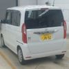 honda n-box 2018 -HONDA--N BOX JF3-1149098---HONDA--N BOX JF3-1149098- image 2