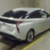 toyota prius 2016 -TOYOTA--Prius DAA-ZVW51--ZVW51-6036050---TOYOTA--Prius DAA-ZVW51--ZVW51-6036050- image 2