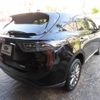 toyota harrier 2014 -TOYOTA 【名変中 】--Harrier ZSU60W--0016938---TOYOTA 【名変中 】--Harrier ZSU60W--0016938- image 2