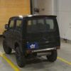 suzuki jimny 1996 -SUZUKI 【鹿児島 582ｸ6061】--Jimny JA22W--JA22W-123740---SUZUKI 【鹿児島 582ｸ6061】--Jimny JA22W--JA22W-123740- image 2