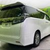 toyota vellfire 2018 quick_quick_AGH30W_AGH30-0204804 image 19
