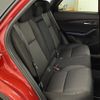 mazda cx-3 2021 -MAZDA--CX-30 5BA-DMEP--DMEP-151010---MAZDA--CX-30 5BA-DMEP--DMEP-151010- image 4