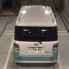 daihatsu move-canbus 2022 -DAIHATSU--Move Canbus LA800S--1025489---DAIHATSU--Move Canbus LA800S--1025489- image 9