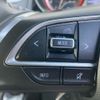 suzuki swift 2020 -SUZUKI--Swift 5BA-ZD83S--ZD83S-400411---SUZUKI--Swift 5BA-ZD83S--ZD83S-400411- image 23
