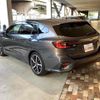 subaru levorg 2021 CFJ1675093 image 7