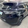 toyota harrier 2017 AF-ZSU60-0109903 image 6