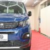 peugeot peugeot-others 2023 quick_quick_3DA-K9PYH01_VR3ECYHZ3PJ546831 image 5
