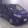 honda stepwagon 2015 quick_quick_DBA-RP1_5000082 image 1