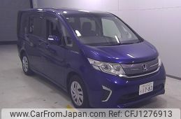 honda stepwagon 2015 quick_quick_DBA-RP1_5000082