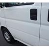 honda acty-van 2018 CFJ1803945 image 57