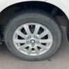 toyota voxy 2011 -TOYOTA--Voxy DBA-ZRR70G--ZRR70-0425932---TOYOTA--Voxy DBA-ZRR70G--ZRR70-0425932- image 7