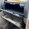 toyota alphard 2007 -TOYOTA 【名変中 】--Alphard MNH10W--0115148---TOYOTA 【名変中 】--Alphard MNH10W--0115148- image 4