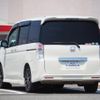 honda stepwagon-spada 2010 quick_quick_DBA-RK5_RK5-1042410 image 6