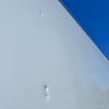 mitsubishi-fuso fighter 2019 GOO_NET_EXCHANGE_0910229A30250502W002 image 45