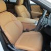 lexus ls 2021 CFJ1539267 image 10