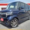 honda n-box 2022 -HONDA--N BOX JF3--5161156---HONDA--N BOX JF3--5161156- image 31