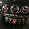 mini mini-others 2022 -BMW--BMW Mini 3DA-42BT20--WMW42BT0403P16656---BMW--BMW Mini 3DA-42BT20--WMW42BT0403P16656- image 21