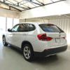 bmw x1 2011 ENHANCEAUTO_1_ea300898 image 5