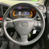 daihatsu mira-e-s 2018 quick_quick_LA350S_LA350S-0097289 image 12