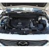 mazda cx-8 2019 -MAZDA--CX-8 3DA-KG2P--KG2P-210801---MAZDA--CX-8 3DA-KG2P--KG2P-210801- image 19