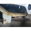 honda acty-truck 2005 CFJ1837513 image 18