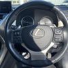 lexus nx 2017 -LEXUS--Lexus NX DAA-AYZ15--AYZ15-1009708---LEXUS--Lexus NX DAA-AYZ15--AYZ15-1009708- image 18