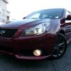 subaru legacy-touring-wagon 2013 quick_quick_DBA-BRM_021324 image 1