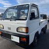 honda acty-truck 1993 Mitsuicoltd_HDAT2035371R0312 image 4