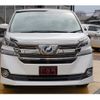 toyota vellfire 2017 quick_quick_AGH30W_AGH30-0110988 image 2