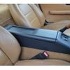 mazda roadster 1992 -MAZDA 【習志野 502ﾃ8181】--Roadster E-NA6CE--NA6CE-203636---MAZDA 【習志野 502ﾃ8181】--Roadster E-NA6CE--NA6CE-203636- image 11