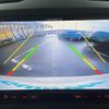 jeep renegade 2018 -CHRYSLER--Jeep Renegade ABA-BU24--1C4BU0000HPF88650---CHRYSLER--Jeep Renegade ABA-BU24--1C4BU0000HPF88650- image 11