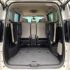 nissan serena 2016 quick_quick_GFC27_GFC27-026828 image 11